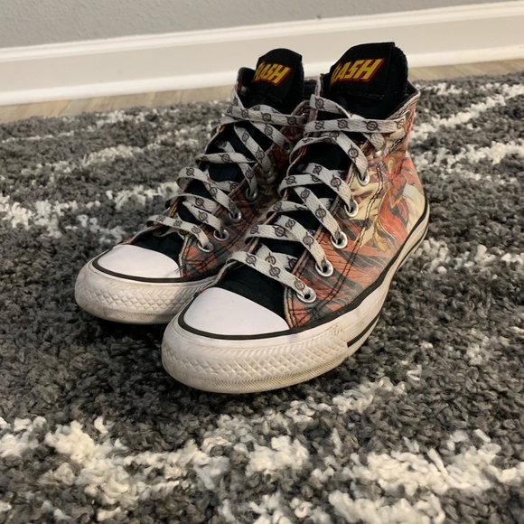 Converse Chuck Taylor All Star Shoes Converse High Top Converse Chuck Taylor All Star Shoes Converse High Top